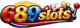 689slots